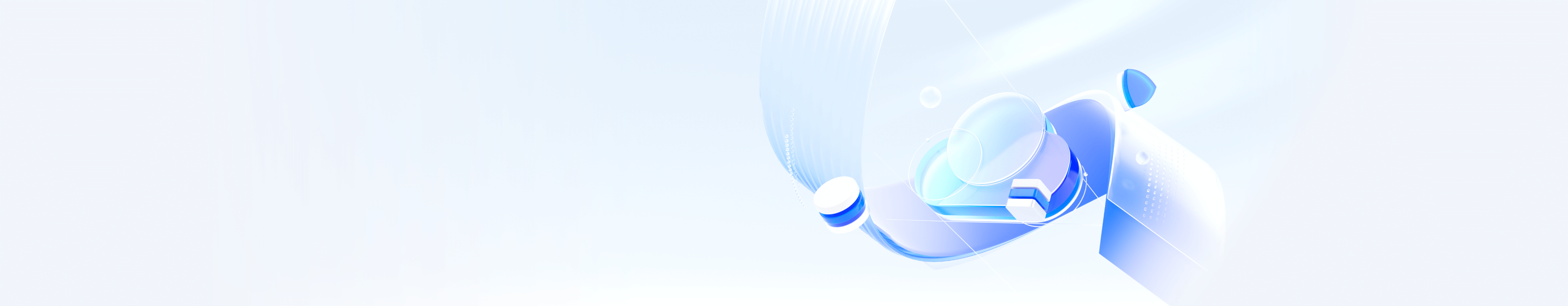 全球 API 生态市场 | 一键接入AI音视频服务
；全行业数据解决方案，提供Explorer可视化在线调试工具，开发者 5 分钟快速集成。